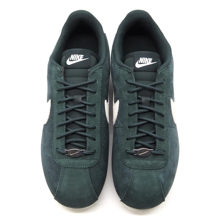 NIKE（ナイキ） 【並行輸入品】ナイキ コルテッツ プレミアム シー