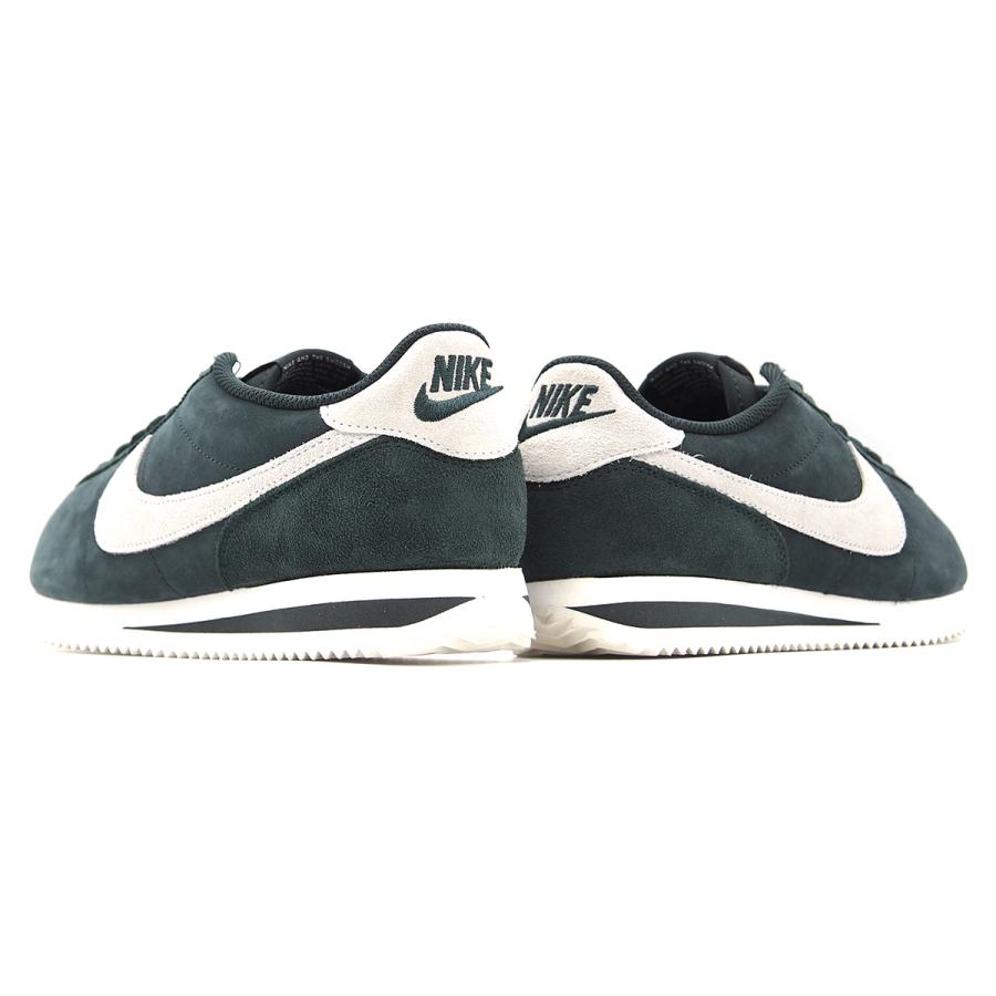 NIKE（ナイキ） 【並行輸入品】ナイキ コルテッツ プレミアム シー