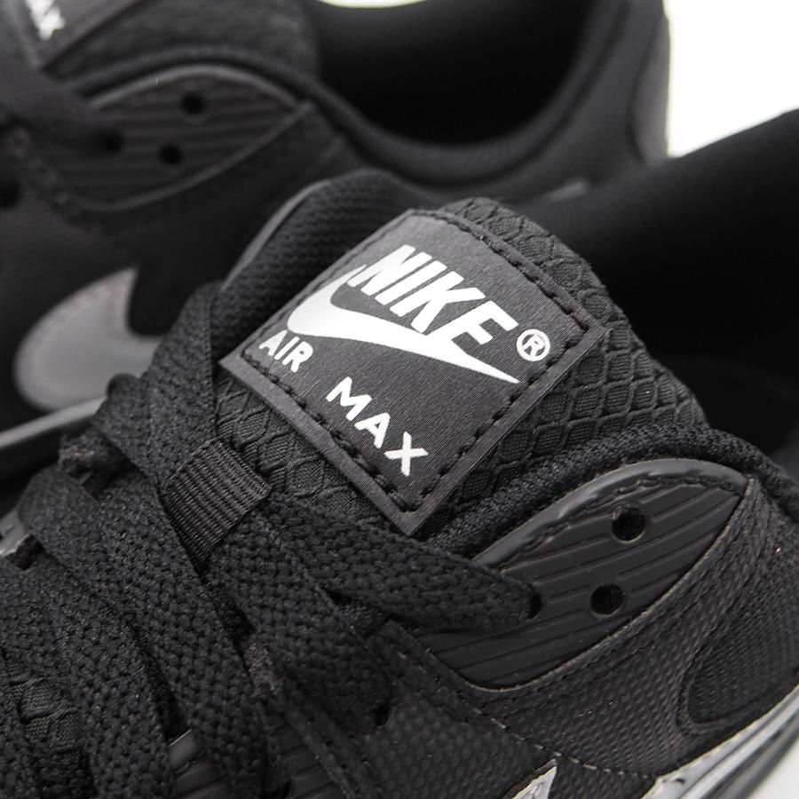 NIKE（ナイキ） 【並行輸入品】ナイキ エア マックス 90 プレミアム