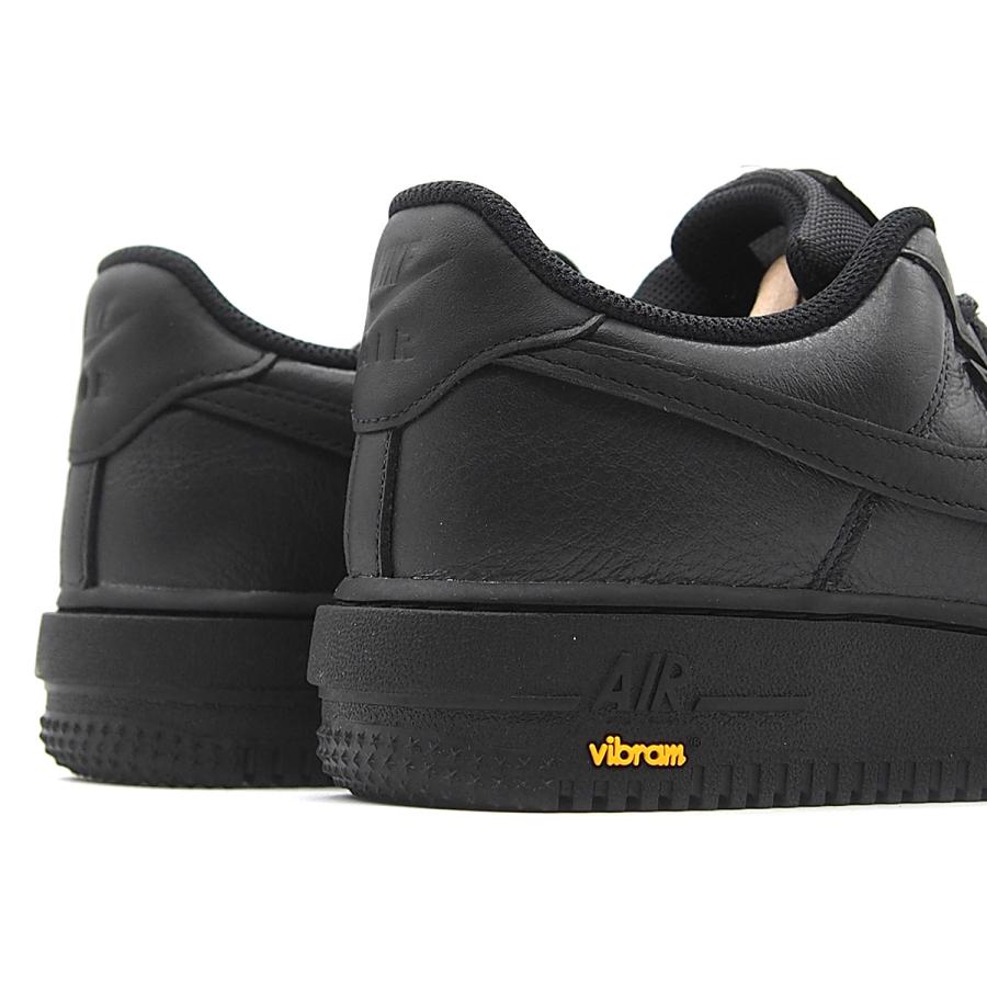 NIKE（ナイキ） 【並行輸入品】ナイキ エアフォース1 ロー ゴアテック