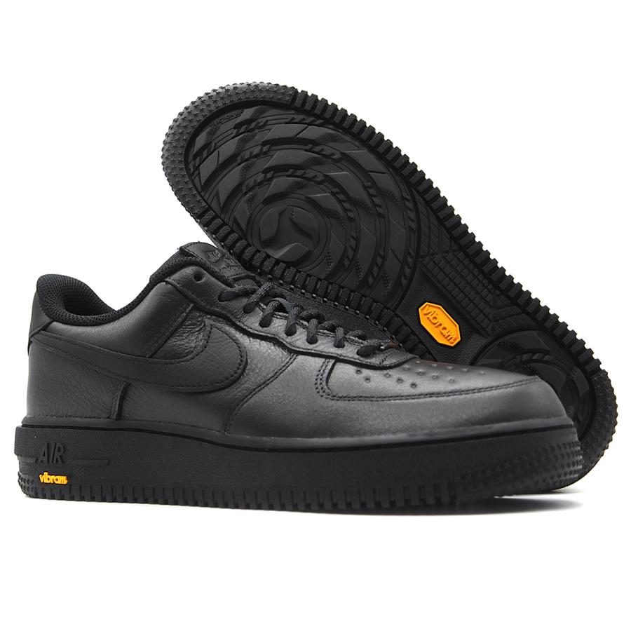 NIKE（ナイキ） 【並行輸入品】ナイキ エアフォース1 ロー ゴアテック