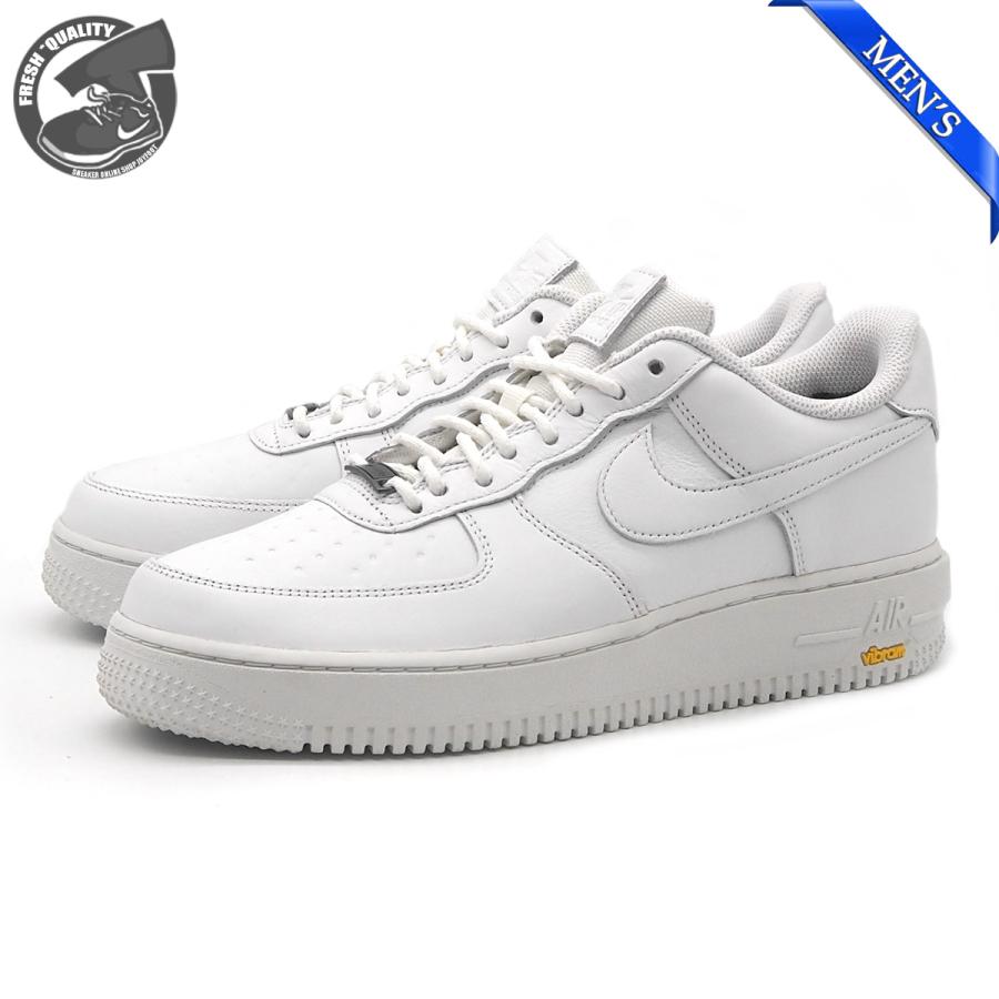 NIKE（ナイキ） 【並行輸入品】ナイキ エアフォース1 ロー ゴアテック
