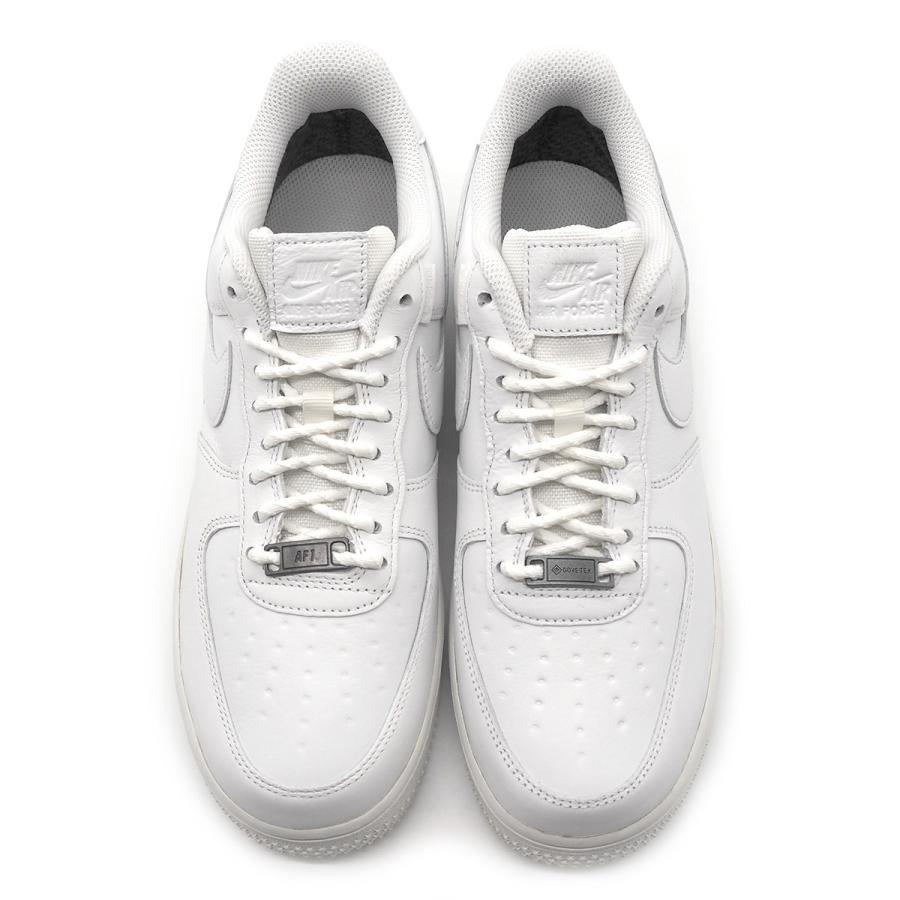 NIKE（ナイキ） 【並行輸入品】ナイキ エアフォース1 ロー ゴアテック