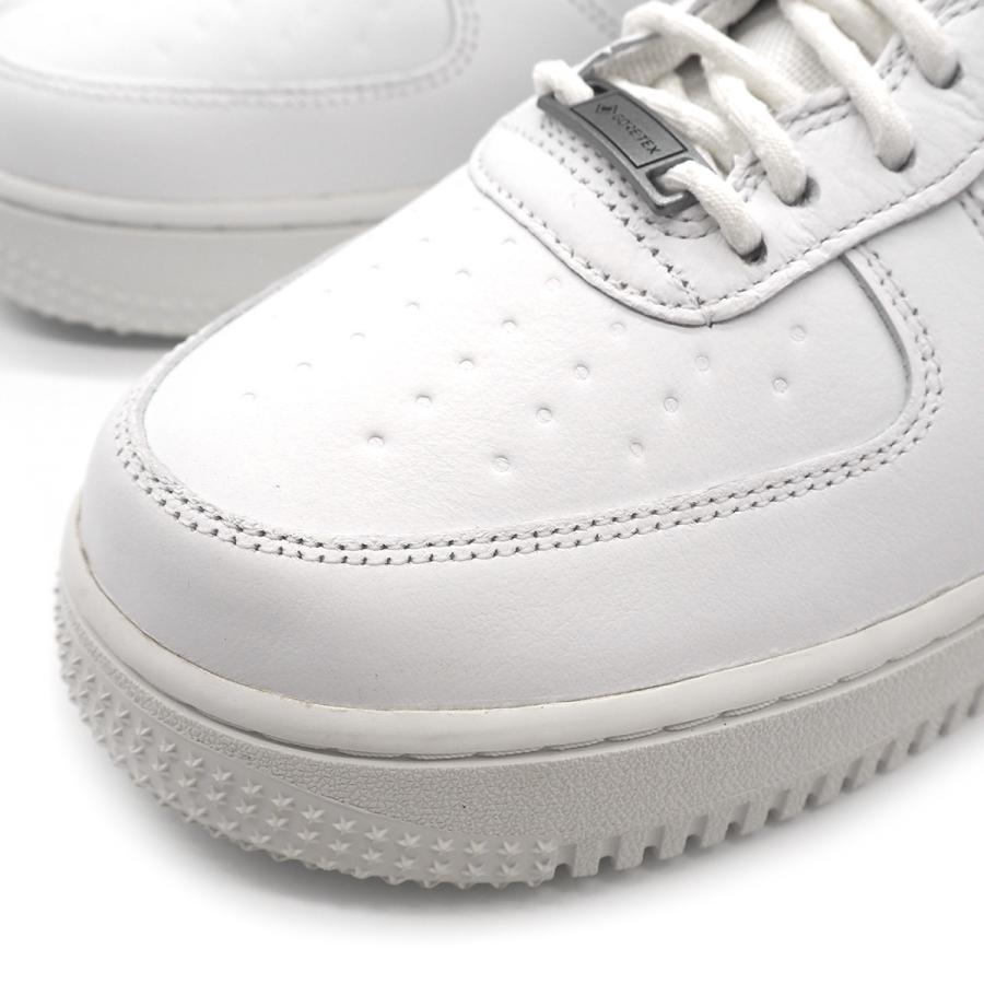 NIKE（ナイキ） 【並行輸入品】ナイキ エアフォース1 ロー ゴアテック