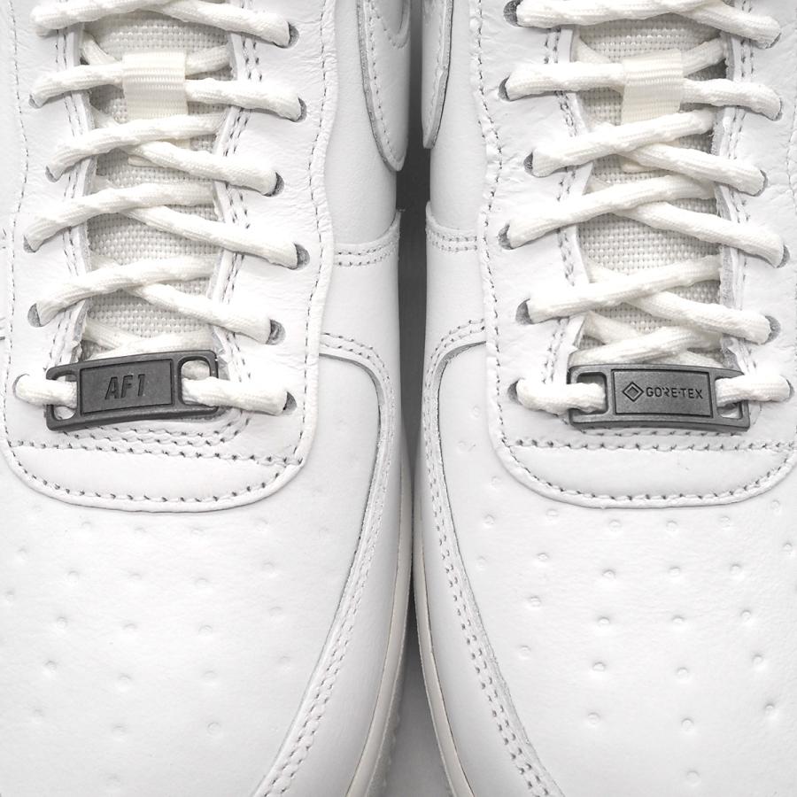 NIKE（ナイキ） 【並行輸入品】ナイキ エアフォース1 ロー ゴアテック