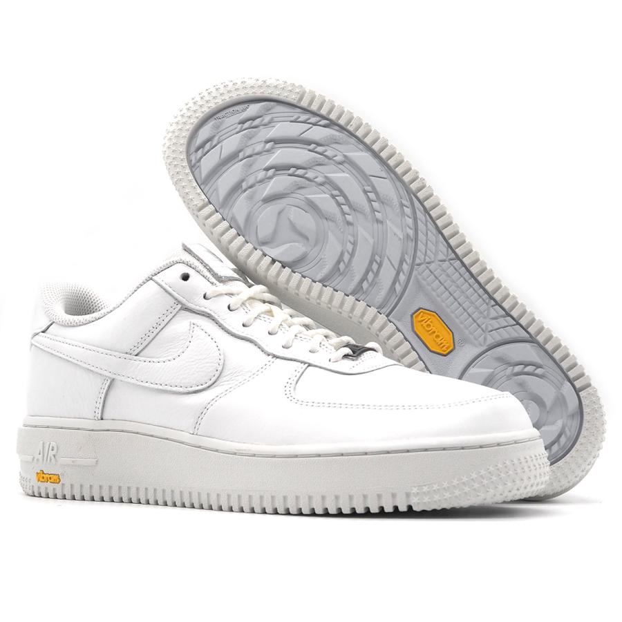 NIKE（ナイキ） 【並行輸入品】ナイキ エアフォース1 ロー ゴアテック