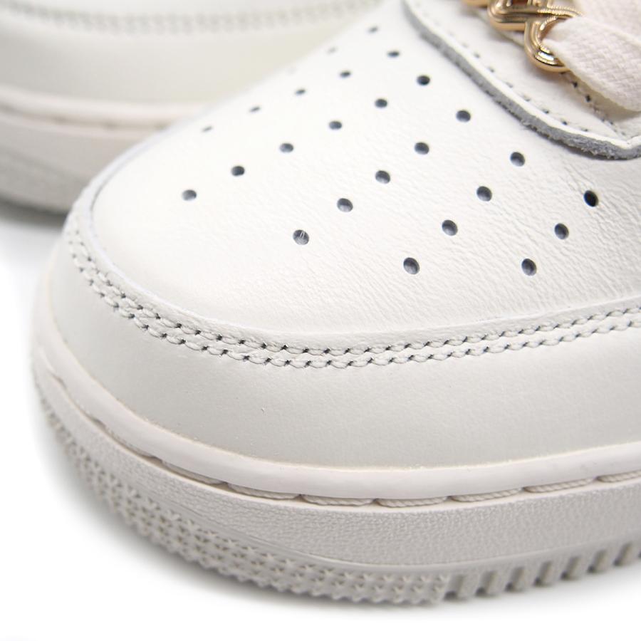 NIKE ナイキ エアフォース1 07 AIR FORCE 1 '07 NIKE ナイキ エアフォース1 07 AIR FORCE 1 '07