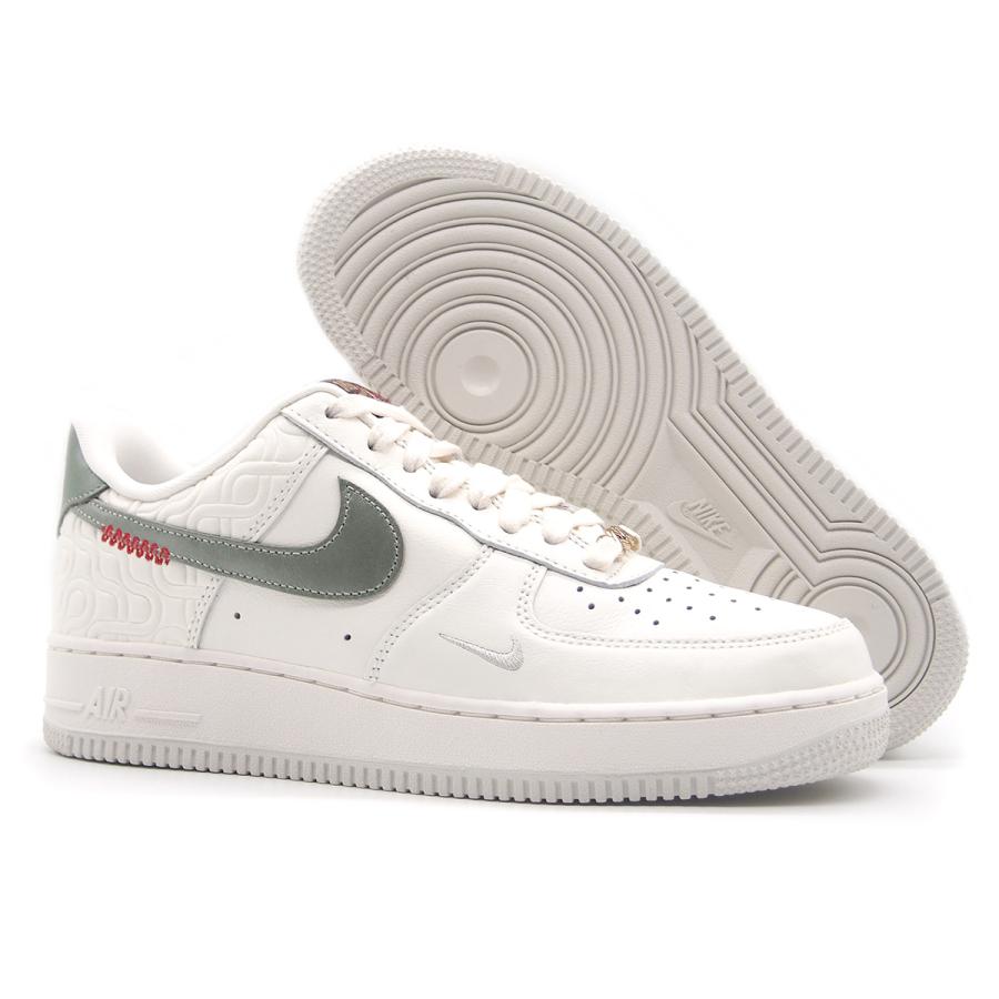 NIKE ナイキ エアフォース1 07 AIR FORCE 1 '07 NIKE ナイキ エアフォース1 07 AIR FORCE 1 '07
