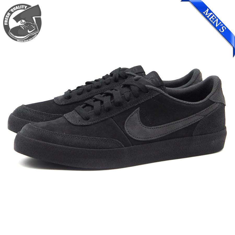 NIKE（ナイキ） 【並行輸入品】ナイキ キルショット 2 プレミアム