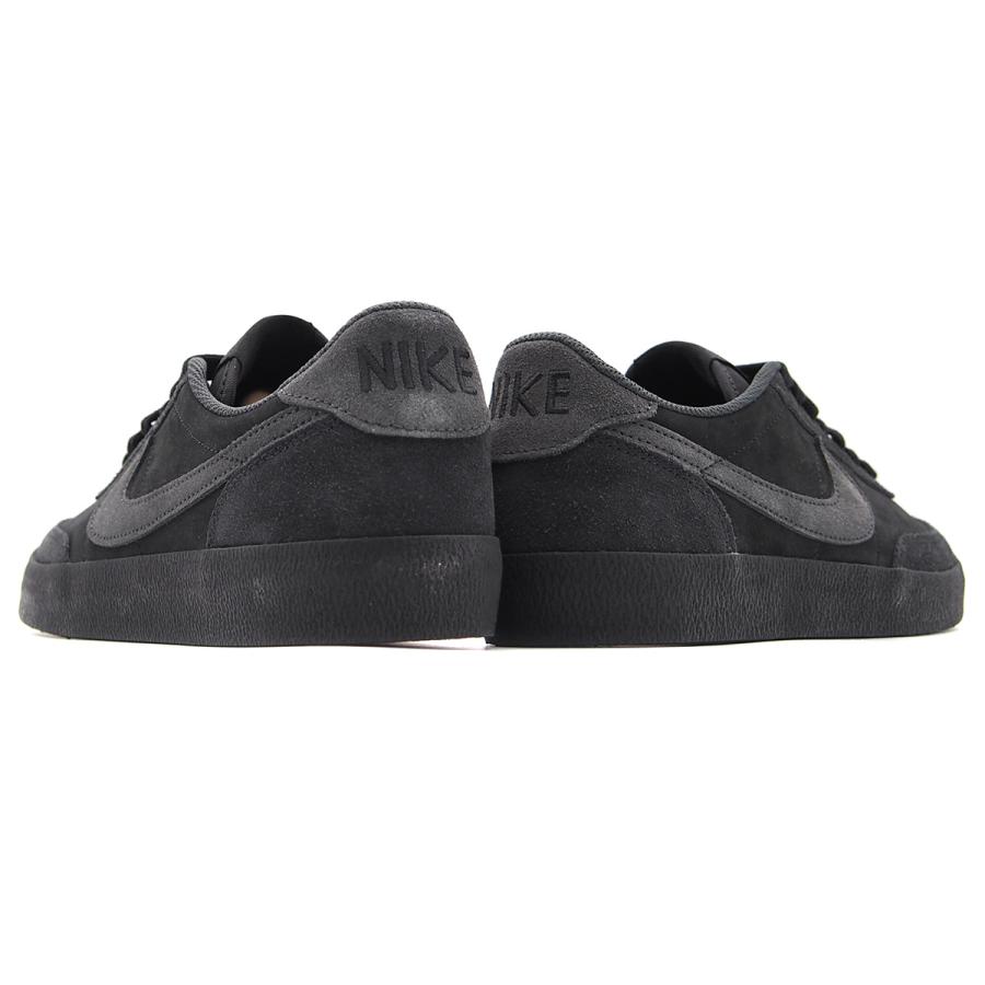 NIKE（ナイキ） 【並行輸入品】ナイキ キルショット 2 プレミアム