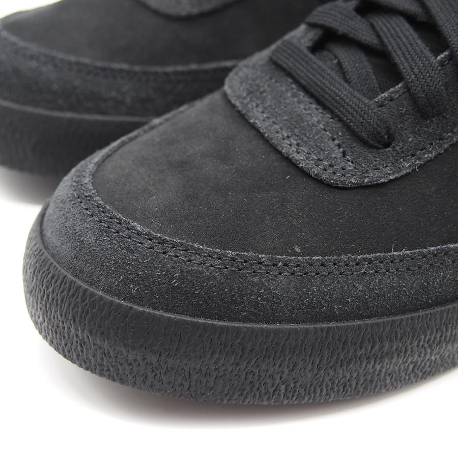 NIKE（ナイキ） 【並行輸入品】ナイキ キルショット 2 プレミアム