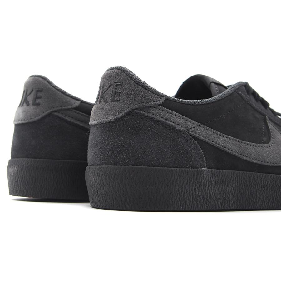 NIKE（ナイキ） 【並行輸入品】ナイキ キルショット 2 プレミアム