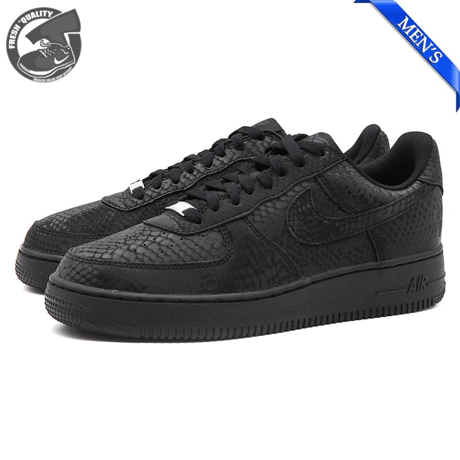 NIKE（ナイキ） 【並行輸入品】ナイキ コービー・ブライアント x エア 