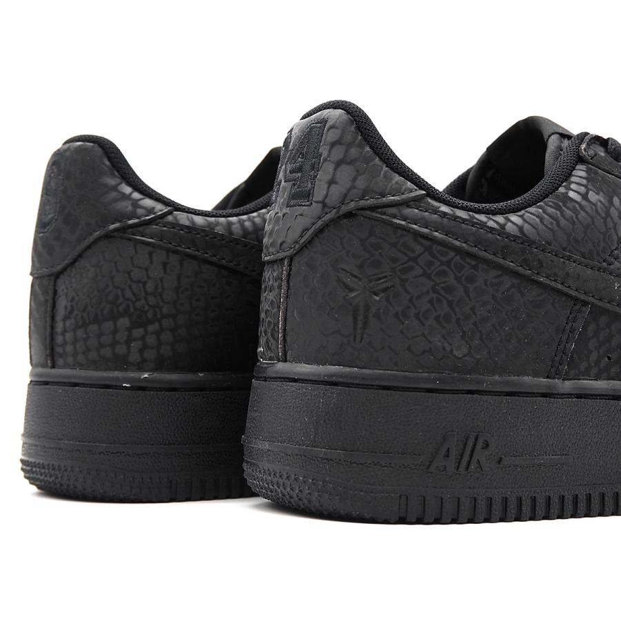 NIKE（ナイキ） 【並行輸入品】ナイキ コービー・ブライアント x エア