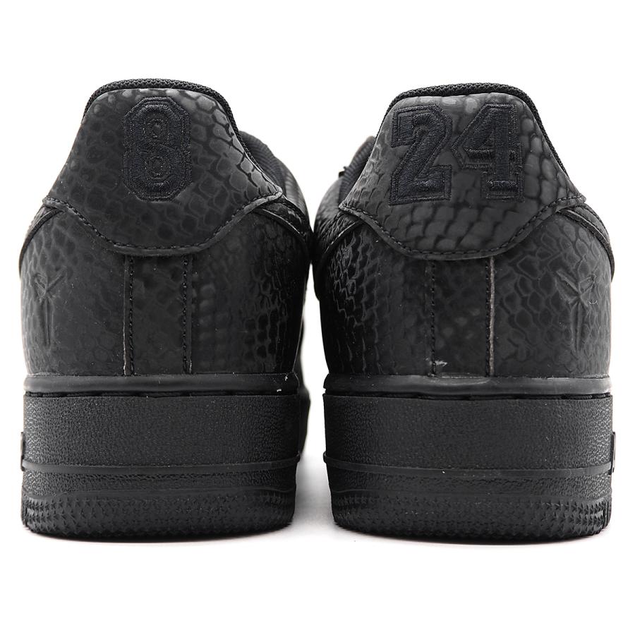NIKE（ナイキ） 【並行輸入品】ナイキ コービー・ブライアント x エア