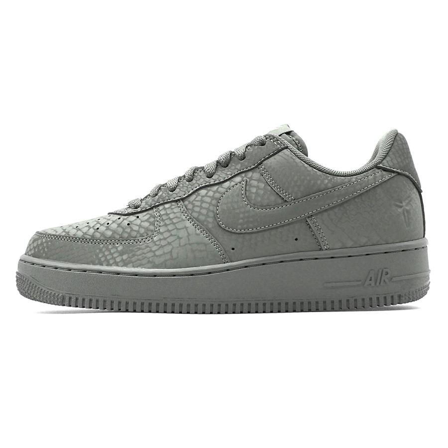 【未使用】コービー・ブライアント ユニフォー NIKE KOBE BRYANT Nike × Kobe Bryant Air Force 1 Low Retro QS “White”が国内12月6日に