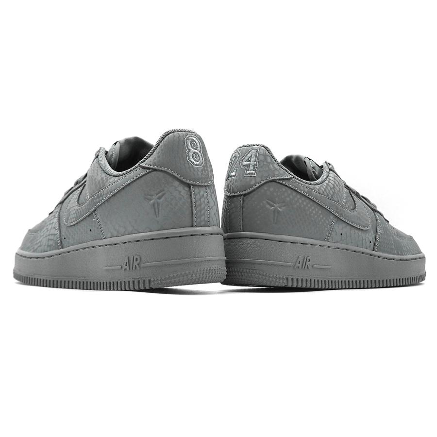 NIKE（ナイキ） 【並行輸入品】ナイキ コービー・ブライアント x エア