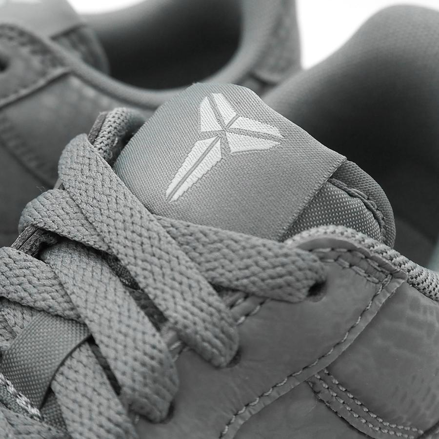 NIKE（ナイキ） 【並行輸入品】ナイキ コービー・ブライアント x エア