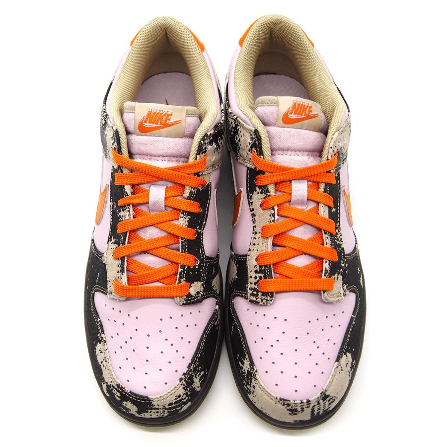 NIKE（ナイキ） 【並行輸入品】ナイキ ダンクロー レトロ LTD ドール