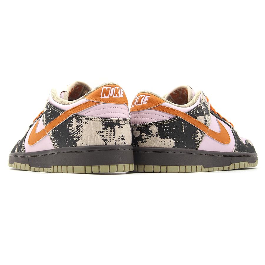 NIKE（ナイキ） 【並行輸入品】ナイキ ダンクロー レトロ LTD ドール