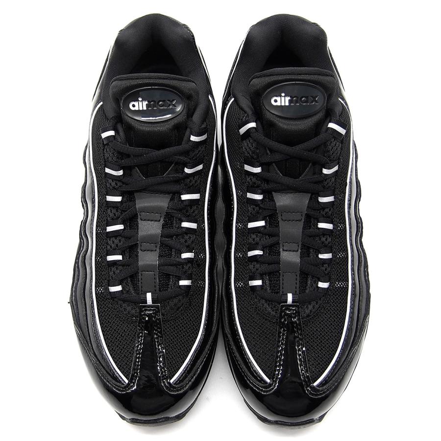 NIKE（ナイキ） 【並行輸入品】ナイキ ウィメンズ エアマックス 95 OG