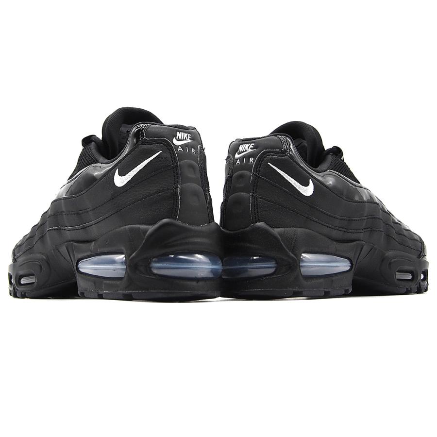 NIKE（ナイキ） 【並行輸入品】ナイキ ウィメンズ エアマックス 95 OG