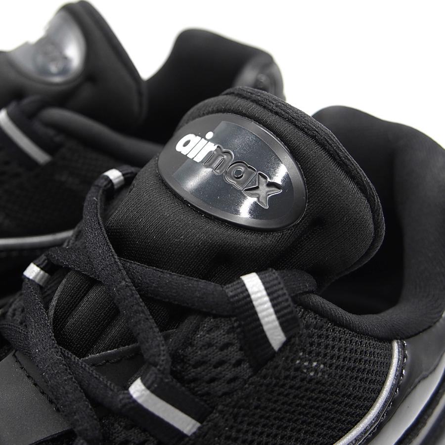 NIKE（ナイキ） 【並行輸入品】ナイキ ウィメンズ エアマックス 95 OG