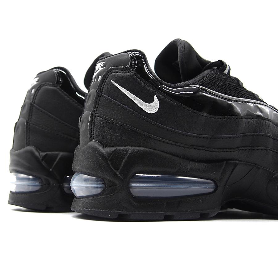 NIKE（ナイキ） 【並行輸入品】ナイキ ウィメンズ エアマックス 95 OG