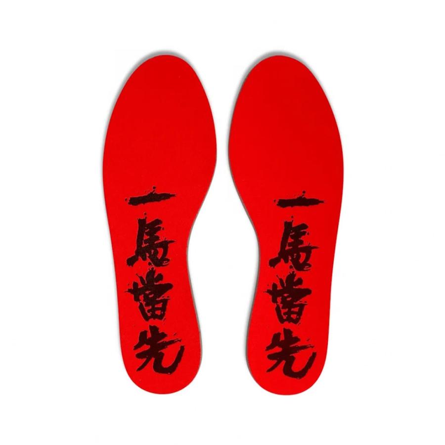 NIKE（ナイキ） 【並行輸入品】ナイキ ジャ3 EP ライトチョコレート