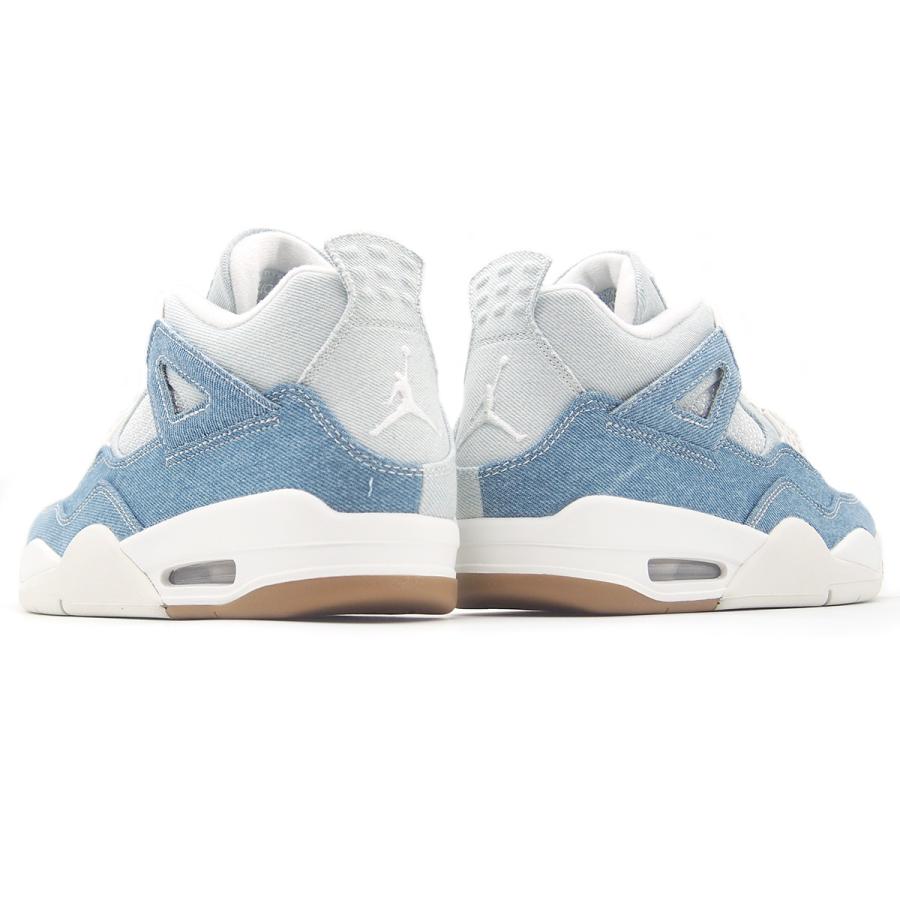 NIKE（ナイキ） 【並行輸入品】ナイキ ウィメンズ エアジョーダン 4