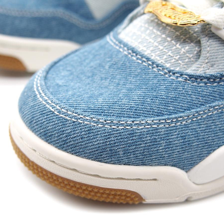 NIKE（ナイキ） 【並行輸入品】ナイキ ウィメンズ エアジョーダン 4