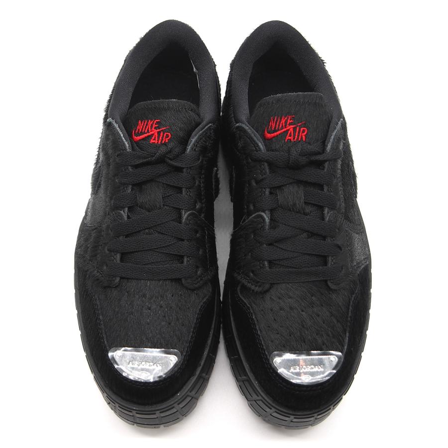 NIKE ナイキ ウィメンズ エア ジョーダン 1 ブルックリン ロー NIKE ナイキ ウィメンズ エア ジョーダン 1 ブルックリン ロー