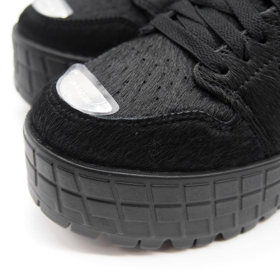 NIKE ナイキ ウィメンズ エア ジョーダン 1 ブルックリン ロー NIKE ナイキ ウィメンズ エア ジョーダン 1 ブルックリン ロー