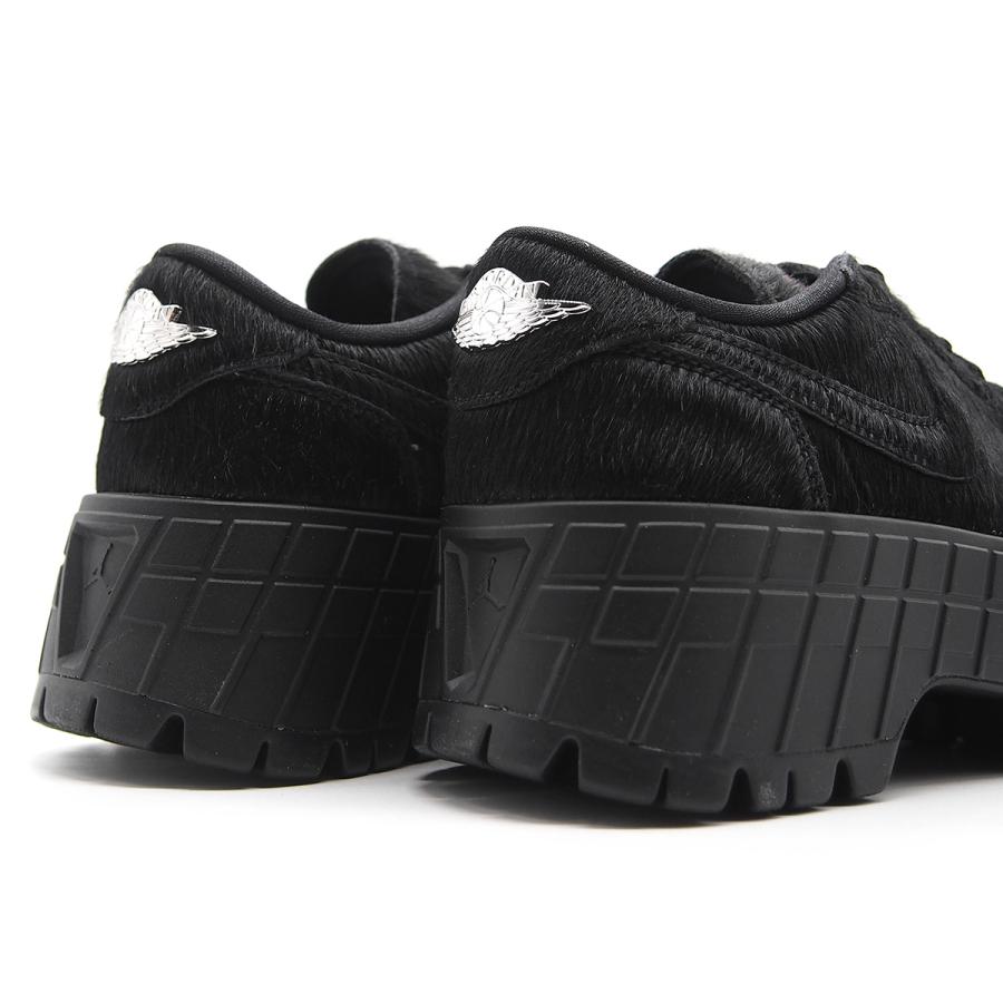NIKE ナイキ ウィメンズ エア ジョーダン 1 ブルックリン ロー 