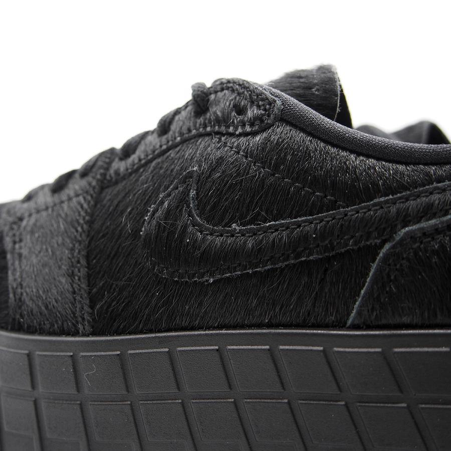 NIKE ナイキ ウィメンズ エア ジョーダン 1 ブルックリン ロー NIKE ナイキ ウィメンズ エア ジョーダン 1 ブルックリン ロー