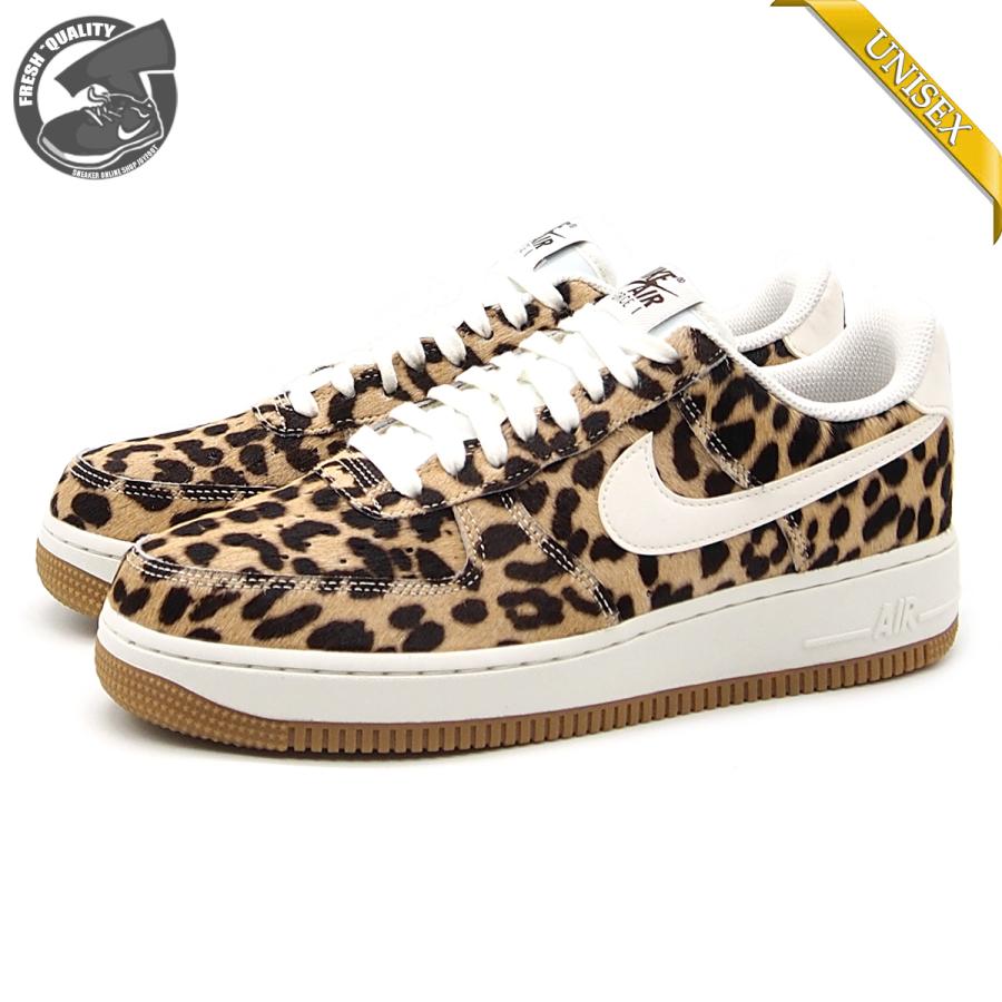 NIKE（ナイキ） 【並行輸入品】ナイキ ウィメンズ エアフォース1 