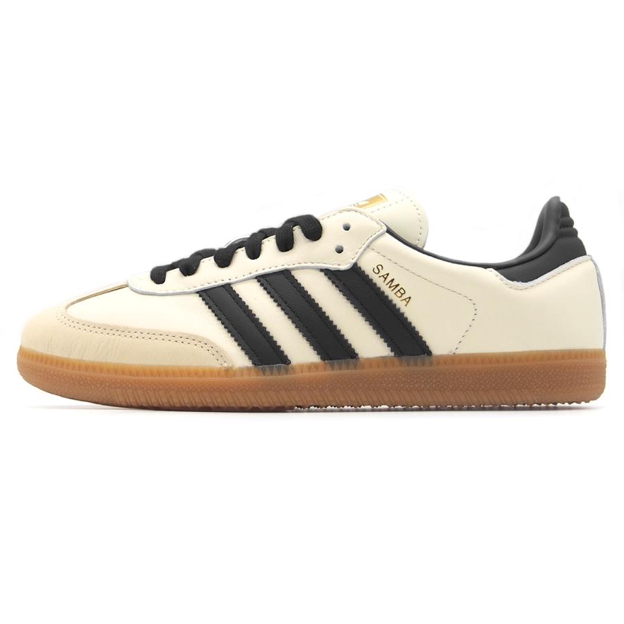 adidas（アディダス） 【並行輸入品】アディダス サンバ OG W