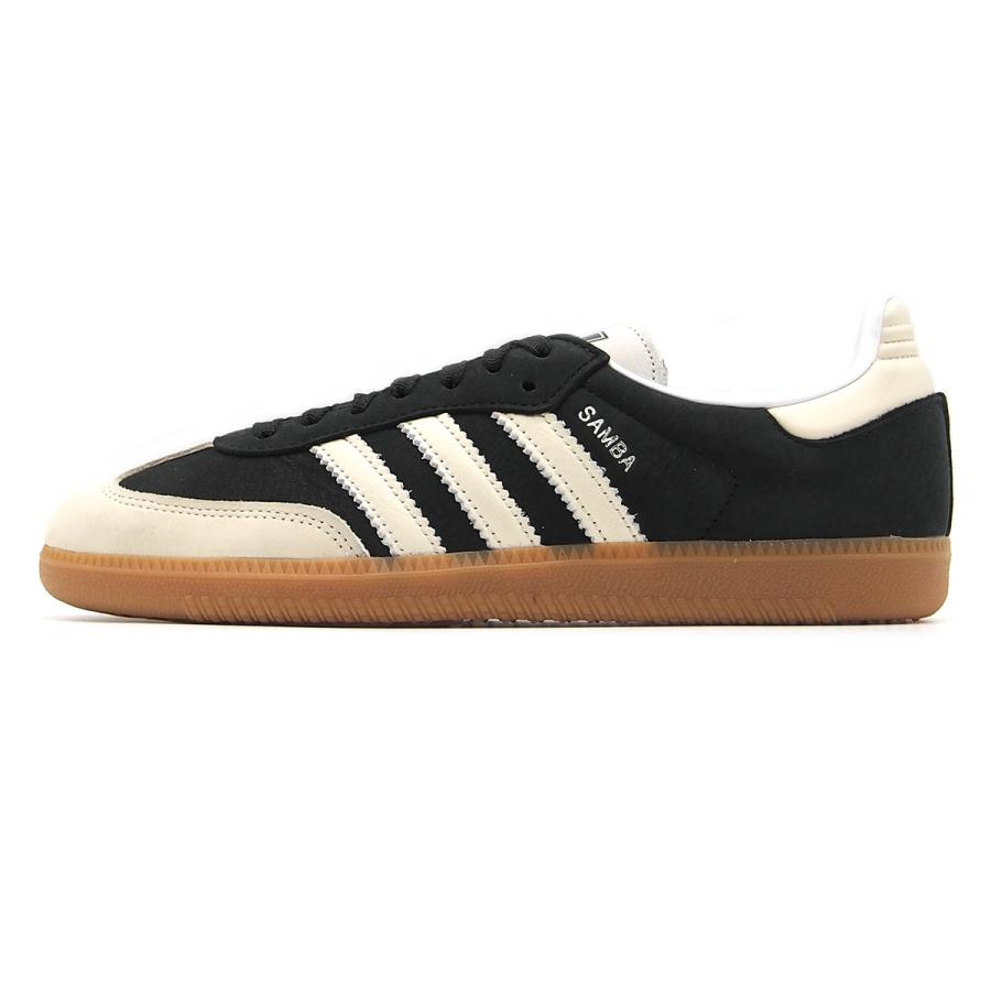 adidas（アディダス） 【並行輸入品】アディダス サンバ OG W コア