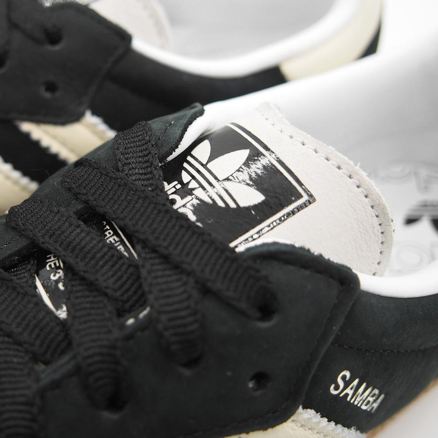 adidas（アディダス） 【並行輸入品】アディダス サンバ OG W コア