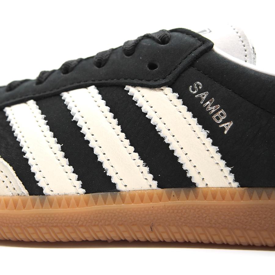 adidas（アディダス） 【並行輸入品】アディダス サンバ OG W コア
