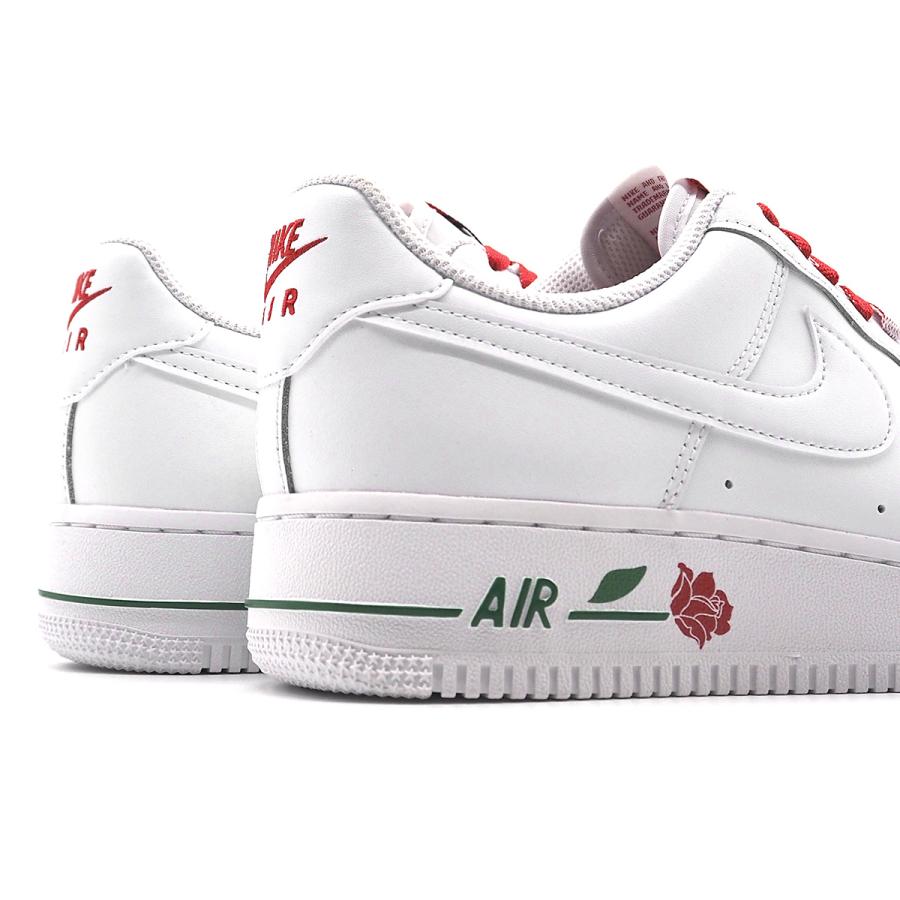 NIKE（ナイキ） 【並行輸入品】ナイキ ウィメンズ エアフォース1 07 SE