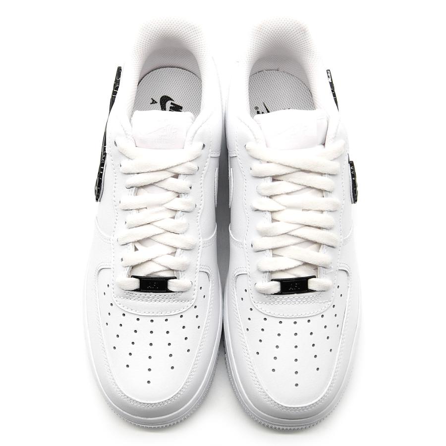 NIKE（ナイキ） 【並行輸入品】ナイキ ウィメンズ エアフォース1 07 LX