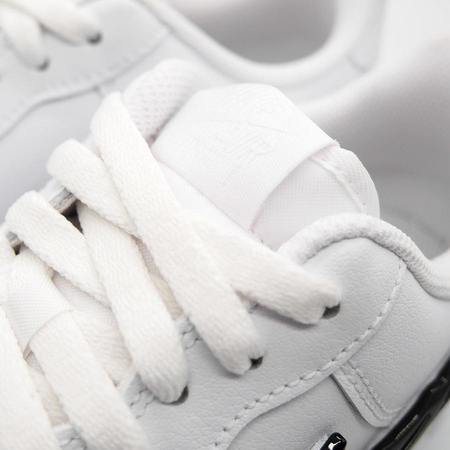 NIKE（ナイキ） 【並行輸入品】ナイキ ウィメンズ エアフォース1 07 LX
