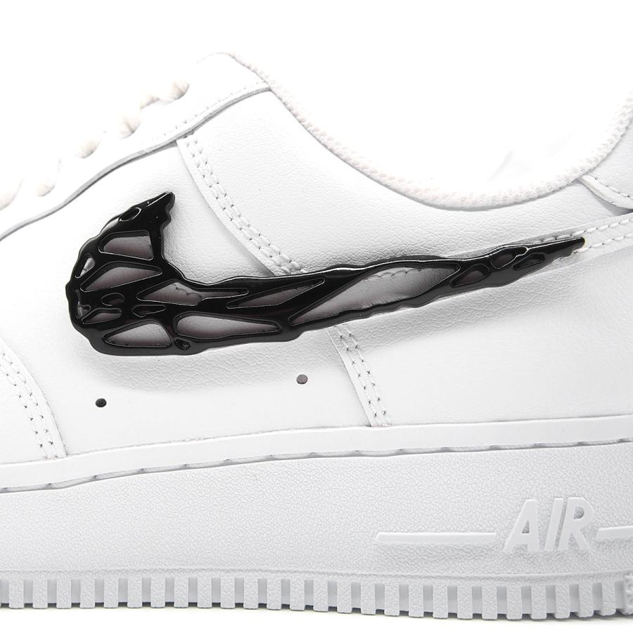 NIKE（ナイキ） 【並行輸入品】ナイキ ウィメンズ エアフォース1 07 LX