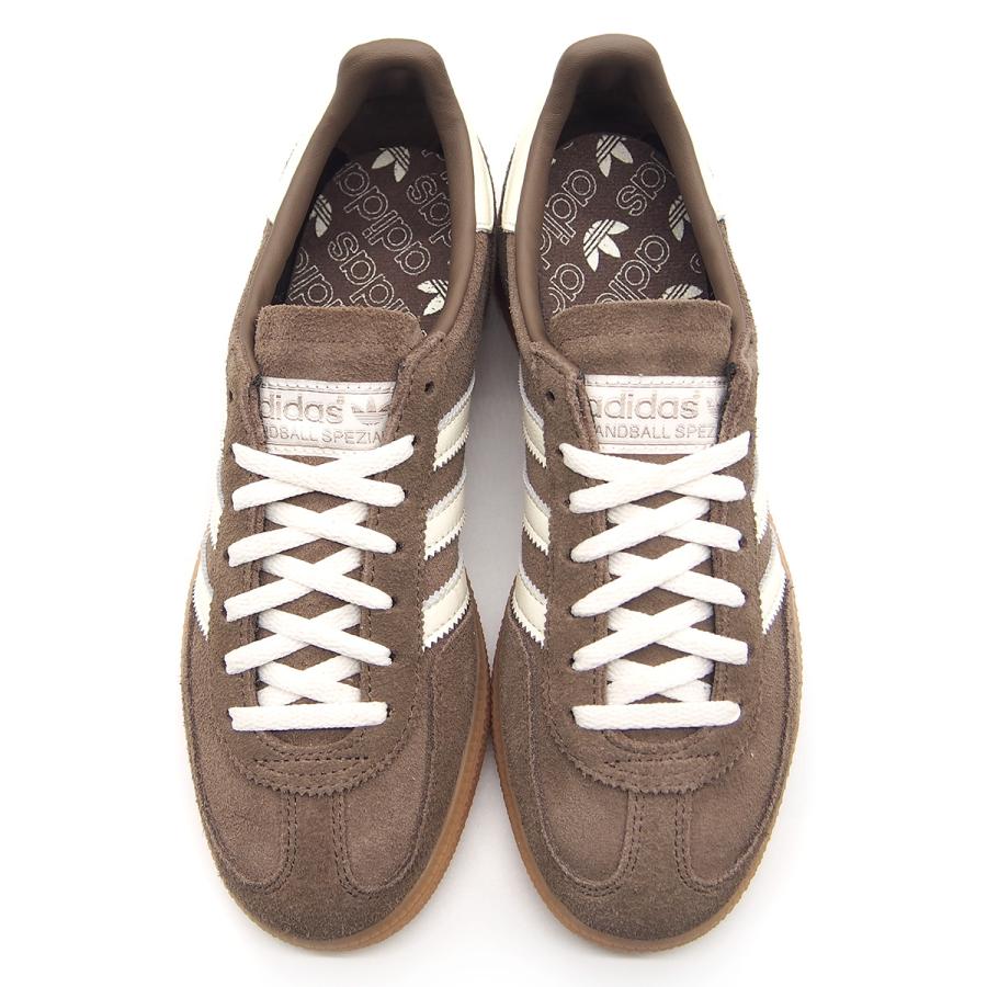 adidas アディダス ハンドボール スペツィアル W アース adidas アディダス ハンドボール スペツィアル W アース