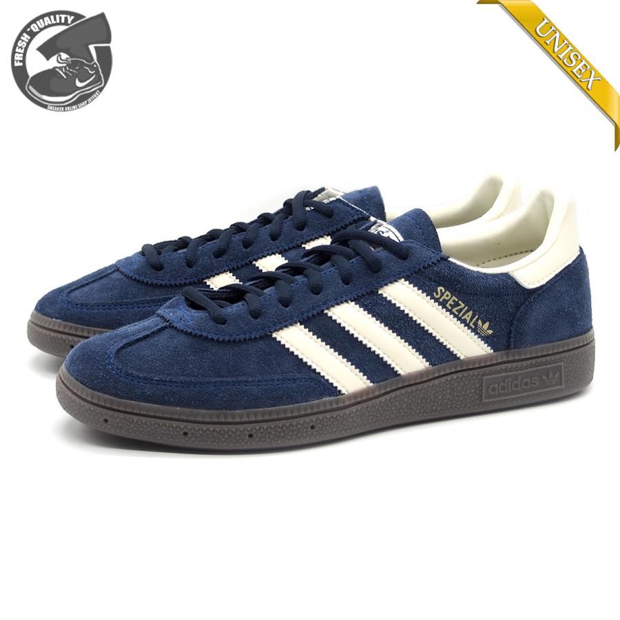 adidas（アディダス） 【並行輸入品】アディダス ハンドボール