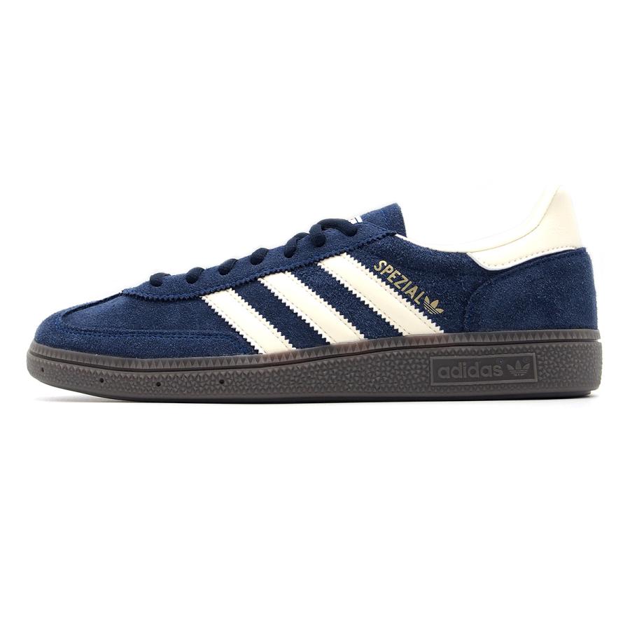 adidas（アディダス） 【並行輸入品】アディダス ハンドボール