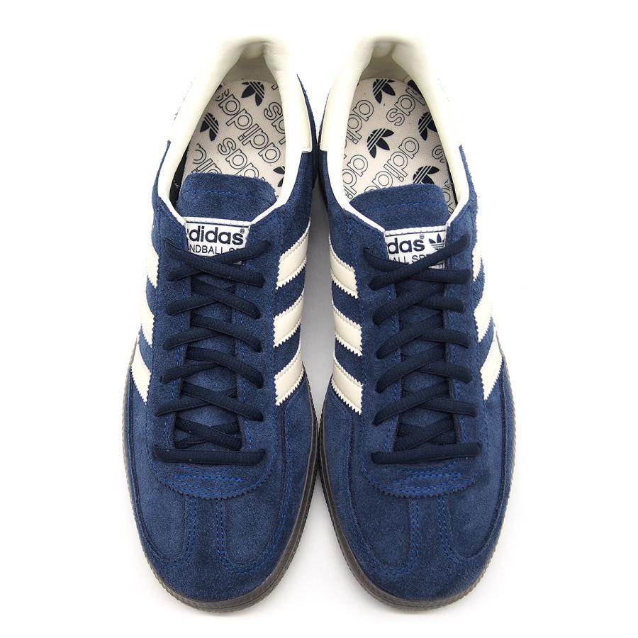 adidas（アディダス） 【並行輸入品】アディダス ハンドボール