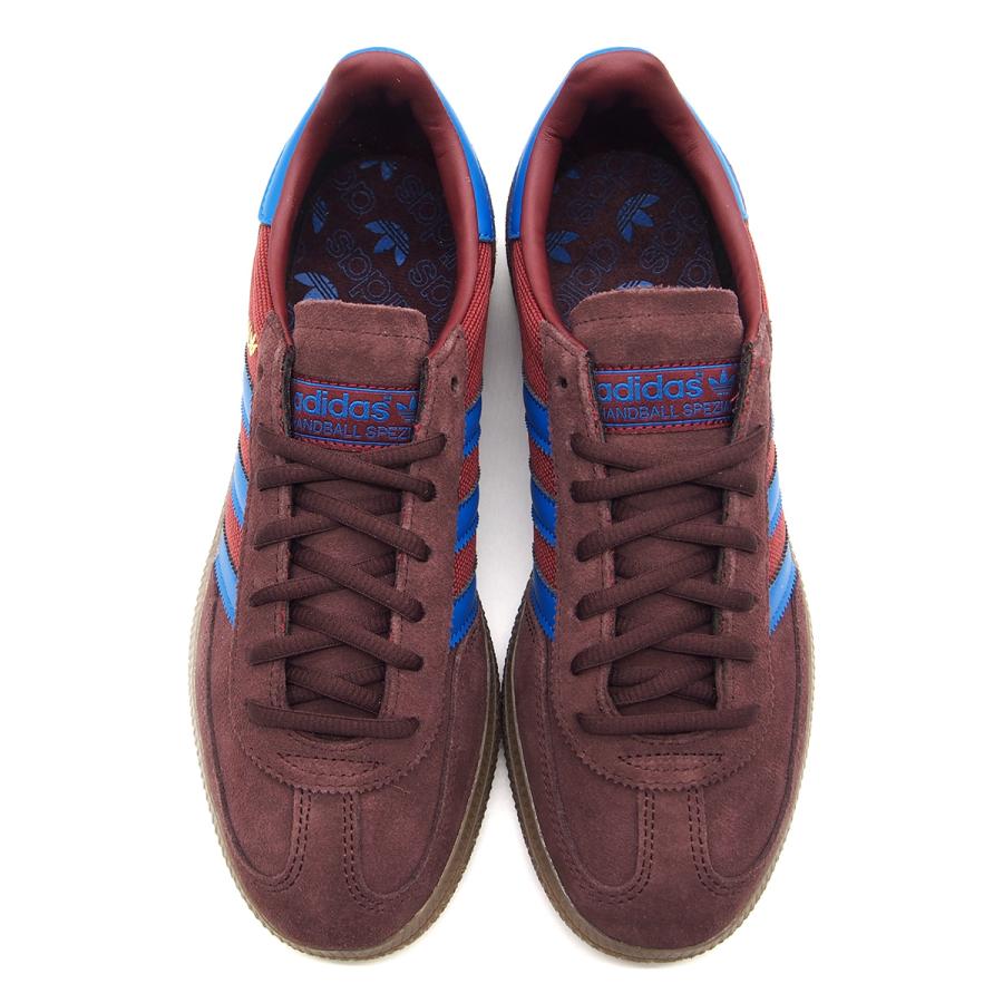 adidas（アディダス） 【並行輸入品】アディダス ハンドボール