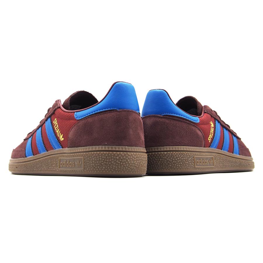 adidas（アディダス） 【並行輸入品】アディダス ハンドボール